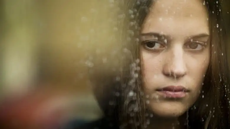 Pure (2010)
