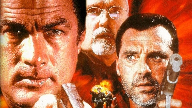 Ticker (2001)