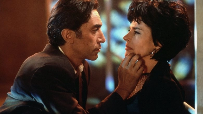 Pedale Douce (1996)