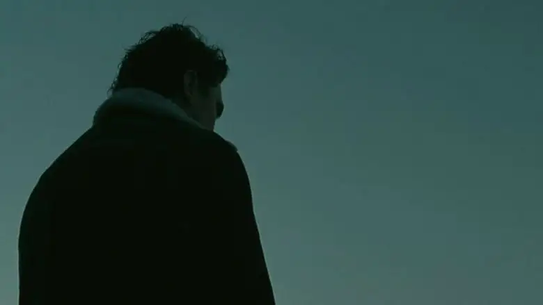 Two Lovers (2008)