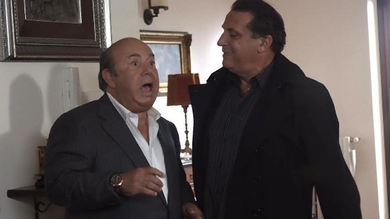 L'allenatore Nel Pallone 2 (2008)