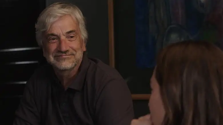 El Vacio (2023)