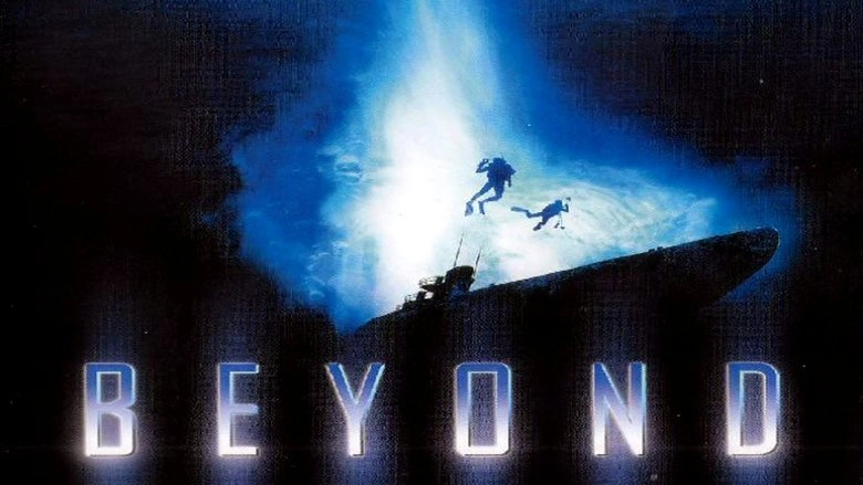 Dykkerne (2000)