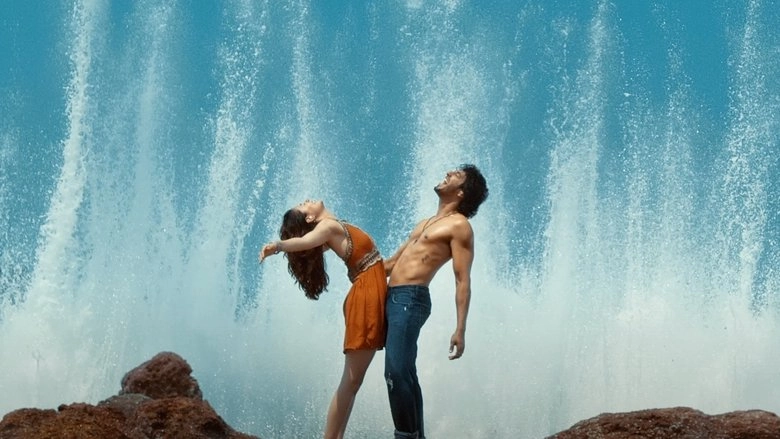 Saiyaara (2025)