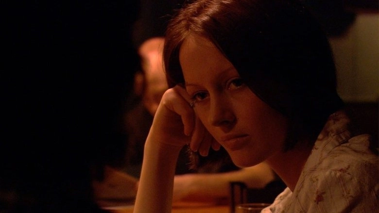 Bubble (2006)