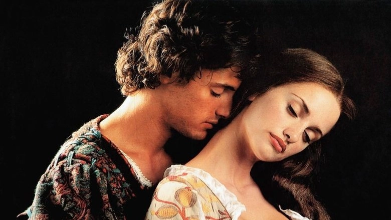 La Celestina (1996)
