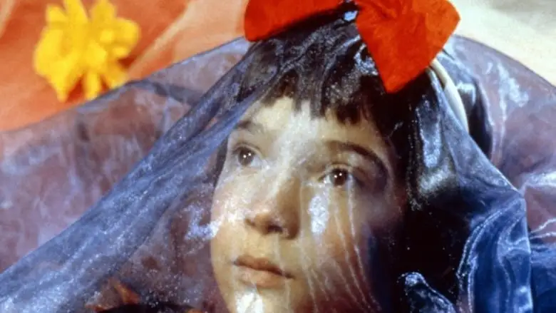Ma Vie En Rose (1997)
