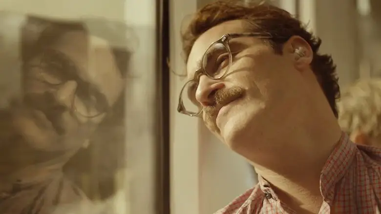 Her (2013)