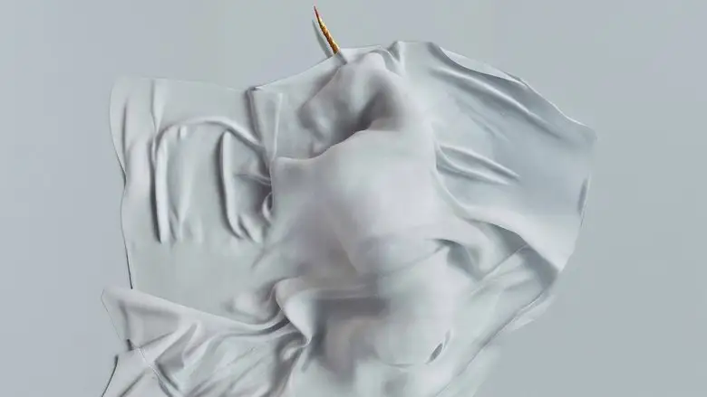 Death Of A Unicorn (2025)