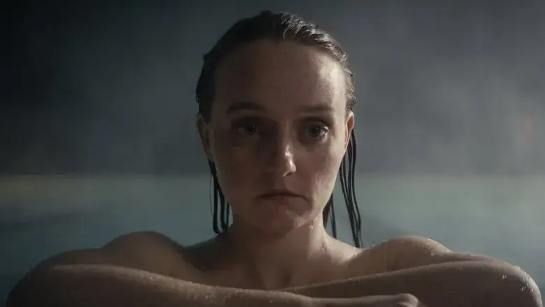 Wintertide (2023)