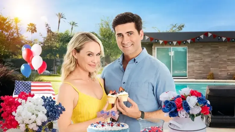 Sister of the Bride (2019)