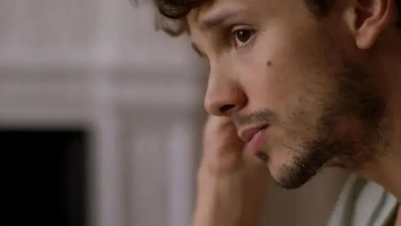 Daniel (2015)