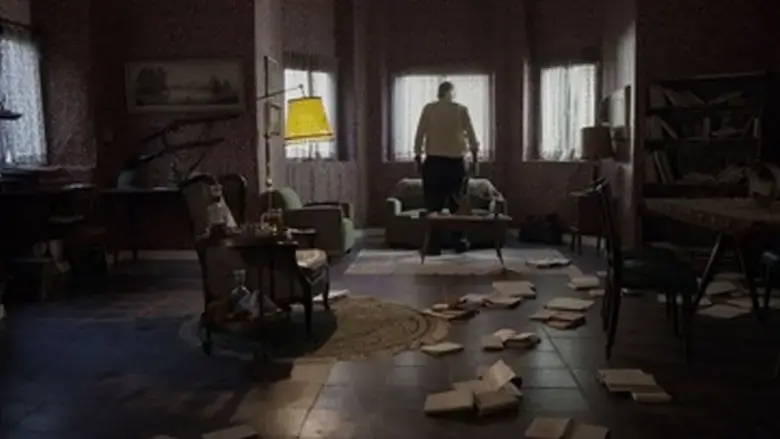 Lai (2017)