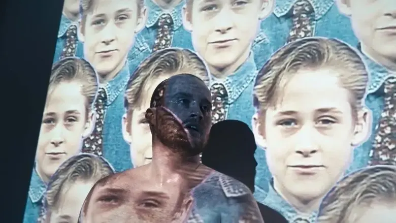 RYANGOSLINGIMYOURBIGGESTFAN (2024)