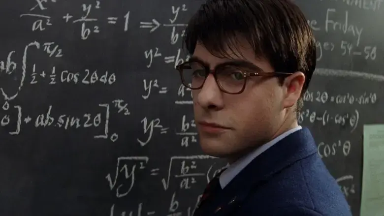 Rushmore (1998)