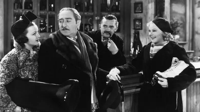 One in a Million (1937)
