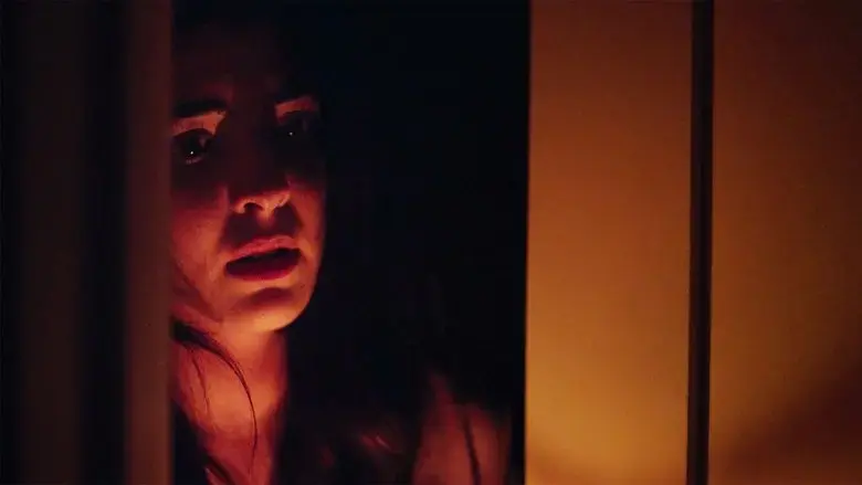 The World Over (2018)
