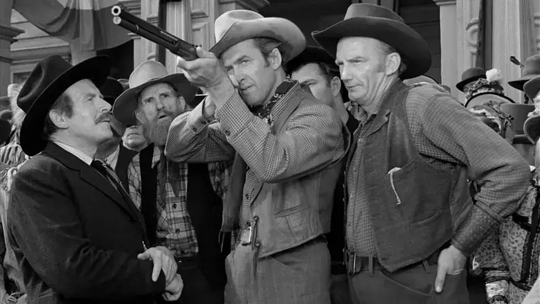 Winchester '73 (1950)