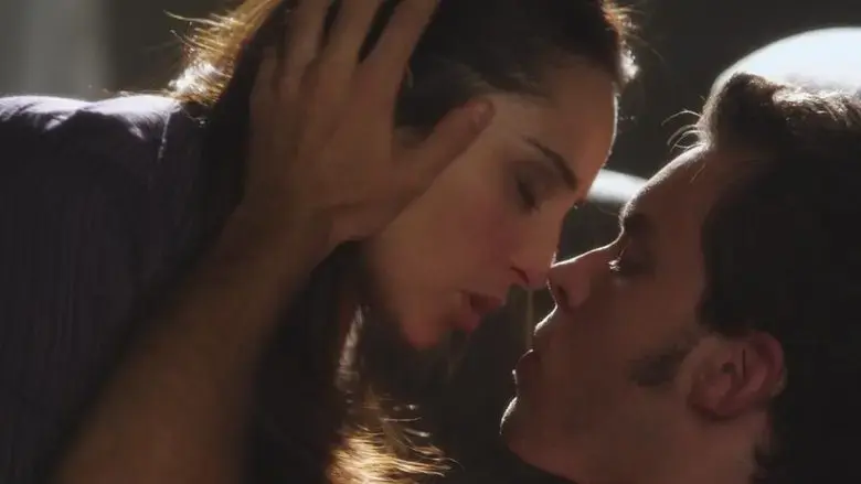 31 dias (2013)
