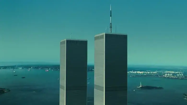 Remember Me (2010)