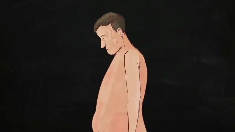Better Brain Health: We Are What We Eat (2019)
