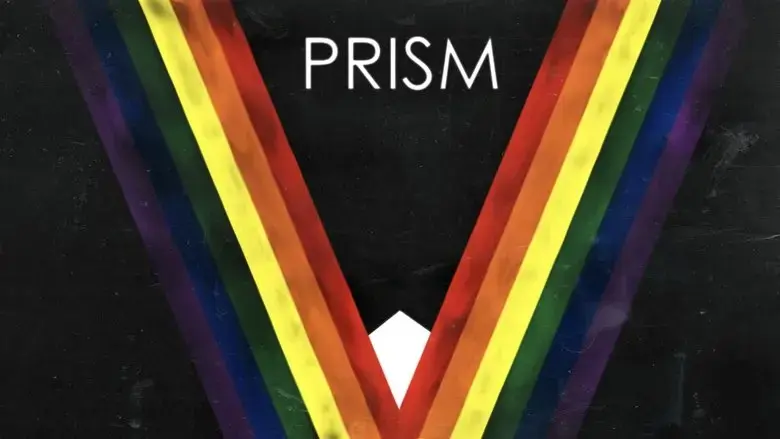 Prism (2017)