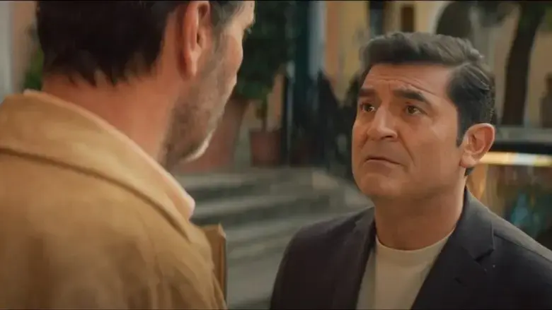 Dicono di te (2024)