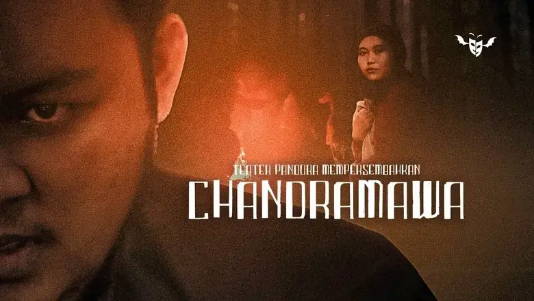 Chandramawa (2022)