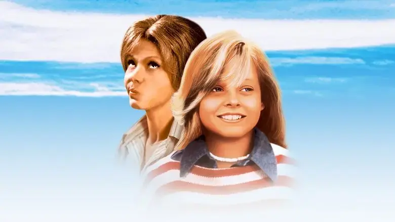 Freaky Friday (1976)