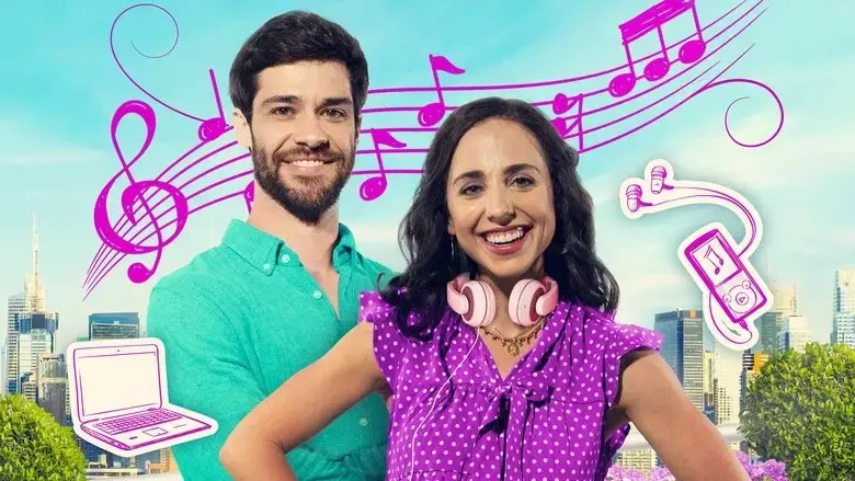 Love's Playlist (2023)