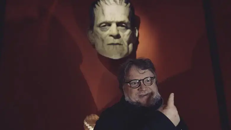 Sangre del Toro (2025)
