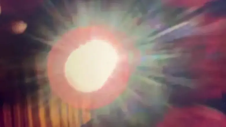 Light (2025)