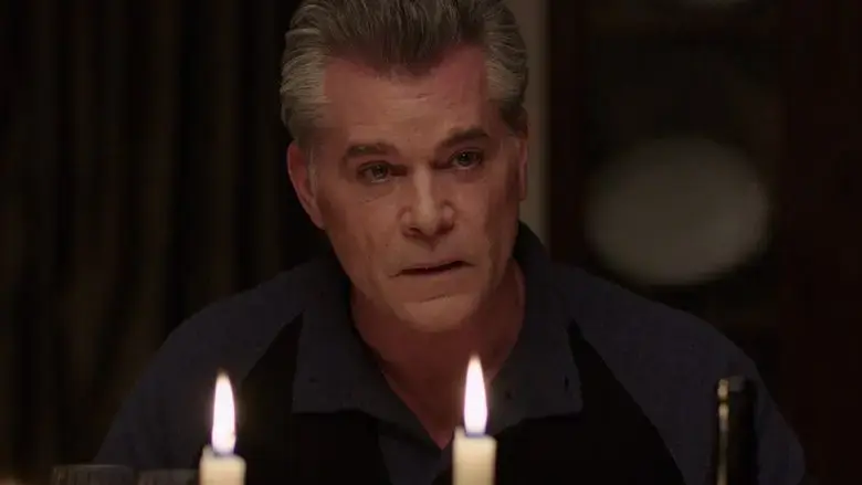 Every Last Secret (2022)