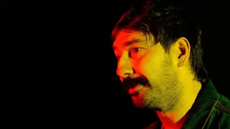 Un millon de zombies: La historia de Plaga Zombie (2022)