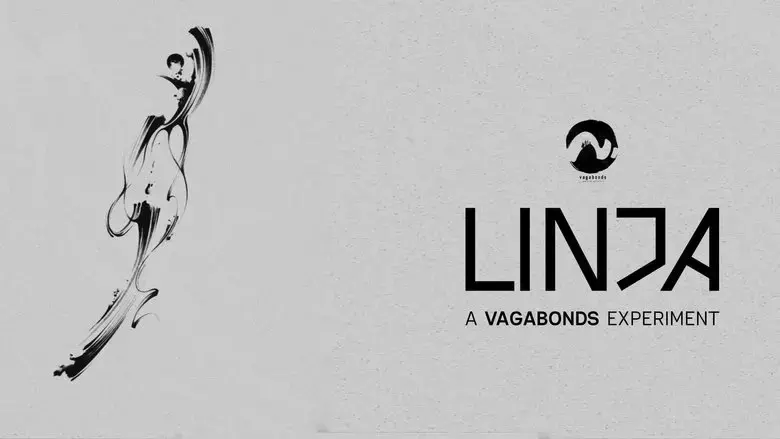 Linja (2019)