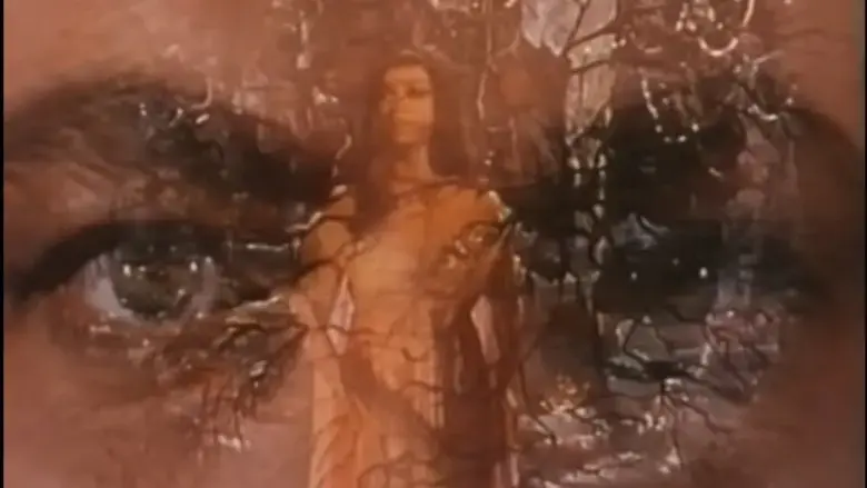 Bluebeard's Castle (1963)
