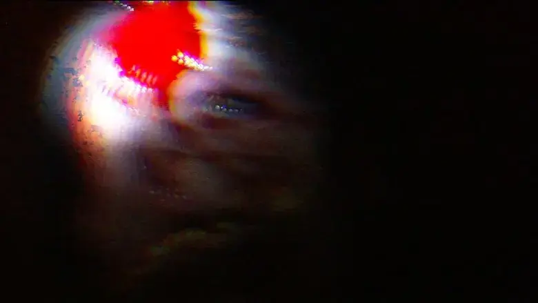 The Depths (2024)