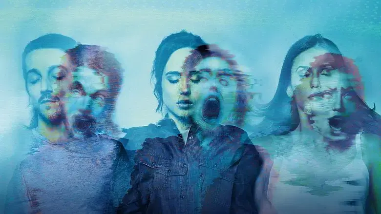 Flatliners (2017)
