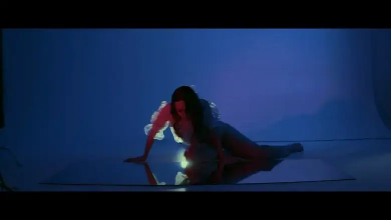 Envy (2022)
