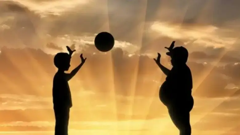 Way Beyond Weight (2012)