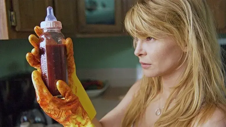 Grace (2009)