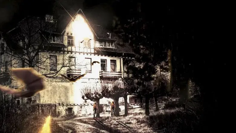 Estate (2022)