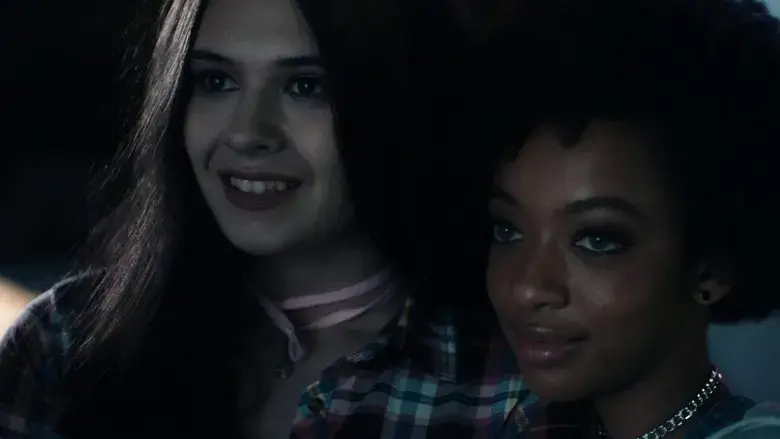 Bit (2019)