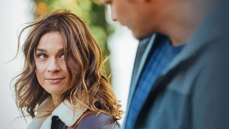Emma in Love (2021)
