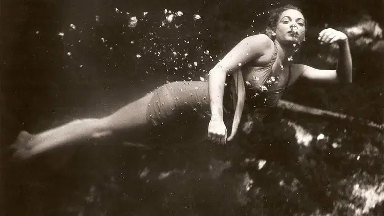 Jupiter's Darling (1955)