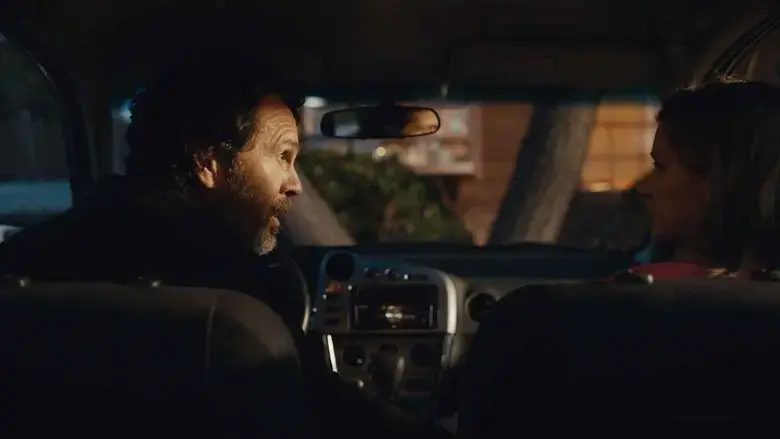 Jules (2025)