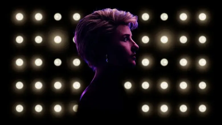 Diana (2021)
