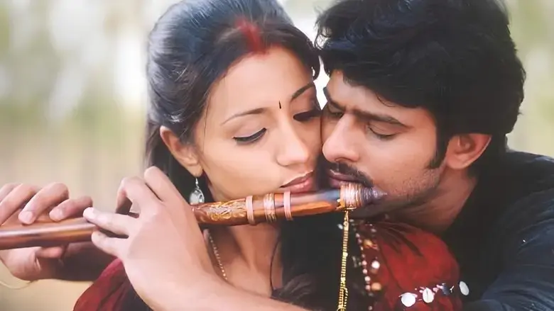 Pournami (2006)
