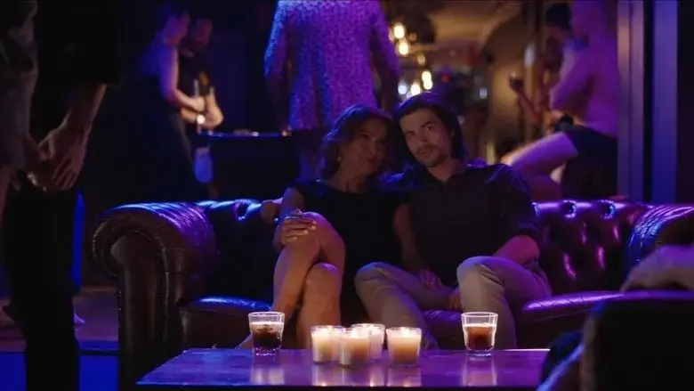 From All Sides (2025)