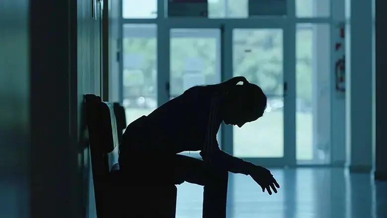 Camino Sinuoso (2018)